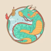 十二生肖每月运势全解析:精准预测助你趋吉避凶