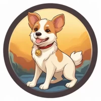 与狗犯冲的有哪些属性,与狗犯冲的属相