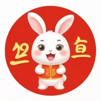 属兔的2025年运势怎么样:99年属兔的2025年运势怎么样