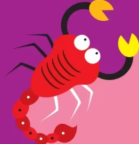 天蝎座近期运势全解析:3大转折点必看!