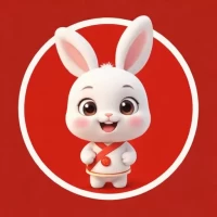 属兔和什么属相最相克,属兔和什么属相最相克呢