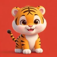 2025年属虎的全年运势详解:属虎流年运势调整