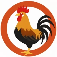 属鸡的年龄表2025,属鸡的年龄表2025年