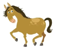 属马人2025年财运解析：打麻将必看的5个旺财技巧