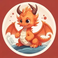 本月属龙今日运势查询：属龙今日运势查询结果