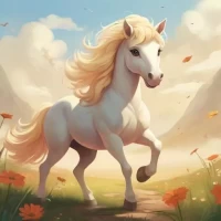 属马的今年多大是几几年的：属马人2023运势