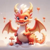 属龙人今日运势非常运势如何,运势调整方法