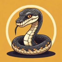 属蛇人的性格分析与成功案例