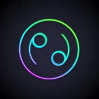 星座今日运势每日运程完整版:精准预测与好运指南