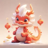 2025年属龙的人是什么命:属龙流年运程调整