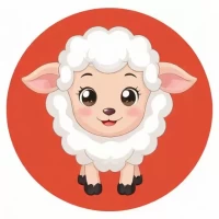 属羊的和什么属相相冲:属羊的和什么属相相冲,相害,相克