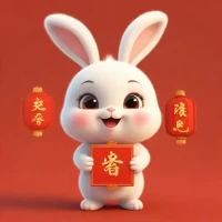 属兔今年多大2025虚岁：虚岁周岁和虚岁区别