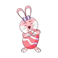 属兔人今日运势全解析:1975年出生必看指南