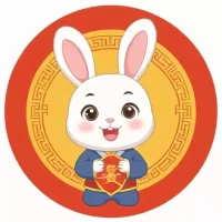 属兔男和什么属相最配对配,属兔男和什么属相最配对配婚