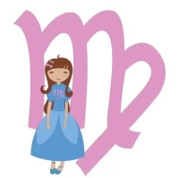 处女座今日运势详解:10月8日财运规划重点指南