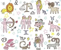 12生肖下周运势全解析