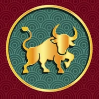 属牛今日运势解析:财运事业健康全指南