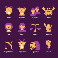 天蝎座今日运势超准了女生(2025年2月5日星象解读)