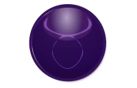 金牛座运势查询:今日财富与情感全解析