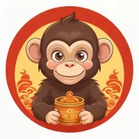 生肖猴3合6合3冲6害,生肖猴3冲6害