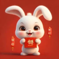 属兔今年多大都是哪年出生的,属兔虚岁实岁区别