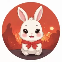 属兔人63岁有一场大灾难:属兔人63岁有一场大灾难好不好