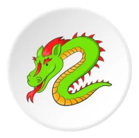 2025生肖运势全解读:运程关键指引