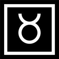 属牛今日运势全解析:事业财运健康指南