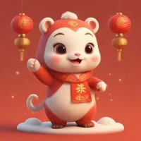 2025年生肖三合6合表,生肖运势变化