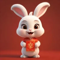 请问属兔的今年多大年龄,属兔虚岁周岁区别