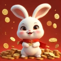 属兔的和什么属相合作财运好:属兔长期合作建议