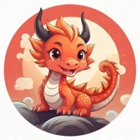 属龙人今年的运气怎么样：属龙人今年的运气怎么样女