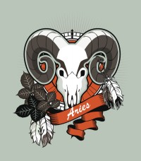 85年白羊座今日运势，85年白羊座运势查询