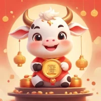 85年属牛39岁有一灾,属牛化解太岁方法