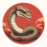 1953年属蛇五行属什么命格:1953年属蛇五行属什么命格呢