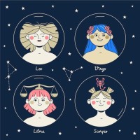 天蝎座今明后三天运势预测(职场/感情变化需警惕)