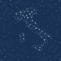 天蝎座猪女今日运势(2025年2月5日专属指南)