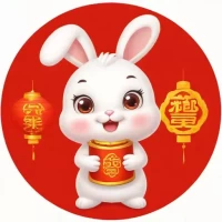 今年属兔的人多大岁数:今年属兔的人多大岁数了