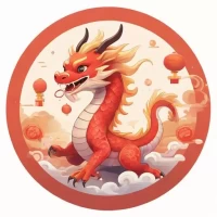 2025年生肖龙运势大全完整版,2025年生肖龙运势大全完整版免费