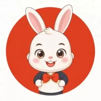 属兔男和什么属相最相配呢:属兔男和什么属相最相配呢婚姻