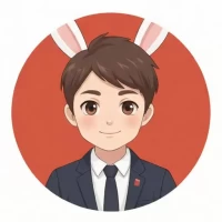 属兔男和什么属相最配最不合适呢,属兔男和什么属相最配最不合适呢图片