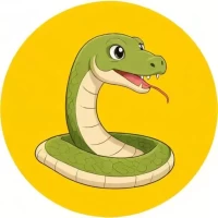 2025年属蛇的怎么样:2025年属蛇的怎么样?