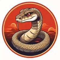 属蛇人的性格分析与成功案例,属蛇之人的性格