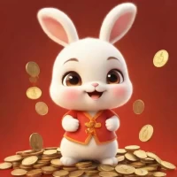 1975年兔女2025财运如何:财运75年兔女2025年注意事项