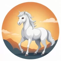 属马人2025年的全年运势最新，属马人2025年的全年运势最新