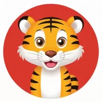 今日运势每日运势查询:今日运势每日运势查询属虎