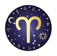 白羊座今日运势查询:美国神婆星座网精准预测