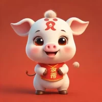 12生肖三合和六个合哪个最好:生肖三合六合实际应用