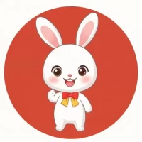 属兔和什么生肖最相配呢:属兔和什么生肖最相配呢女