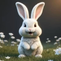 99年是苦命兔还是富兔:属兔人真实经历